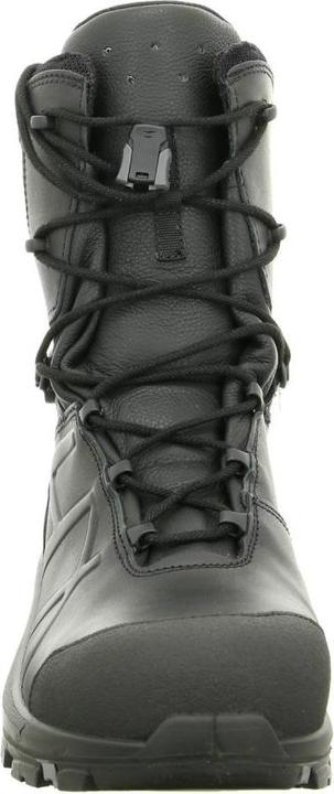 Actual product image Haix Safety boots S3 (S3, 46)
