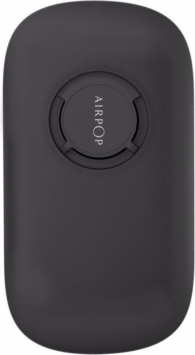 Image du produit AirPop Pocket Case (1 x)