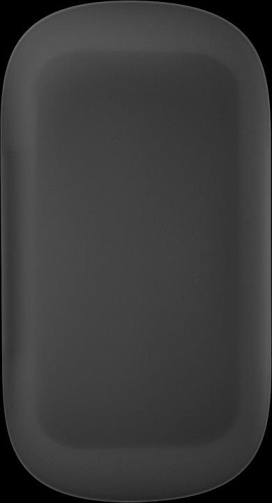 Image du produit AirPop Pocket Case (1 x)