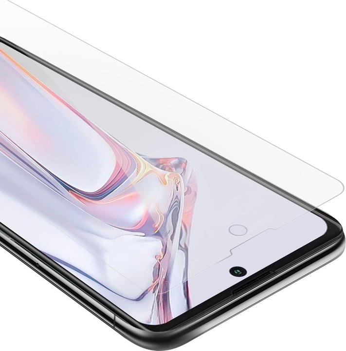 Image du produit Cadorabo Film de protection Tempered (1 pièce(s), Blackview A100)