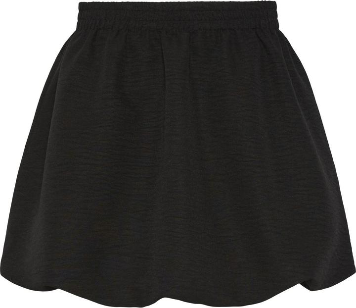 Image du produit Pieces PCGIANNA Minijupe (XL)