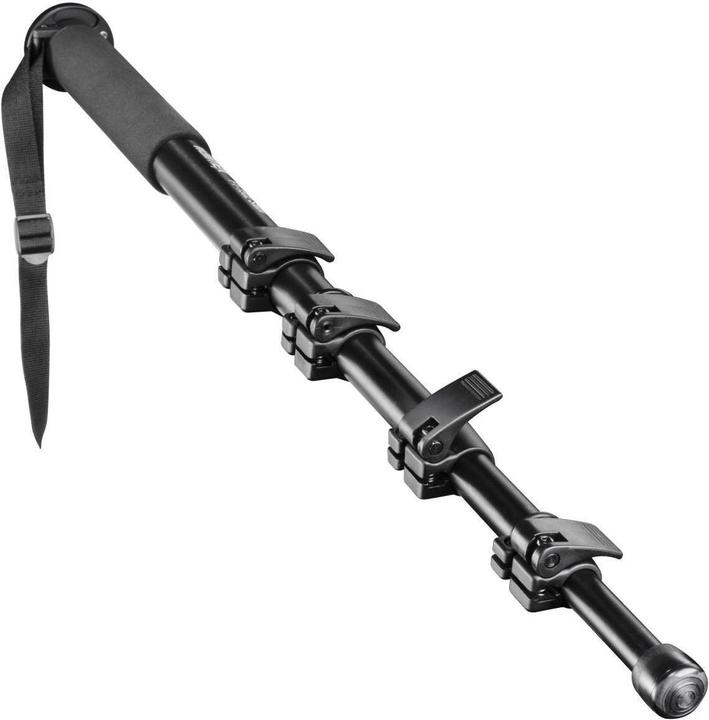 Produktbild Walimex Ft-1502 (Metall)