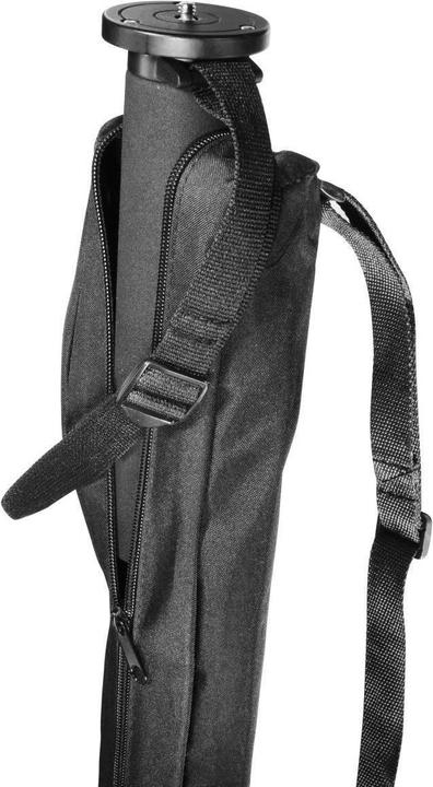 Produktbild Walimex Ft-1502 (Metall)