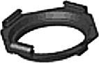 Actual product image Godox VSA gobo holder adapter ring (Filter adapters)