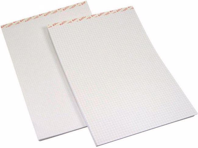 Immagine prodotto Elco Ufficio (A7, Quadretti)