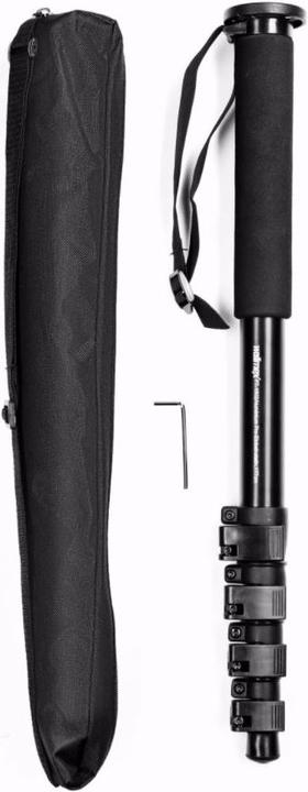 Produktbild Walimex Ft-1502 (Metall)