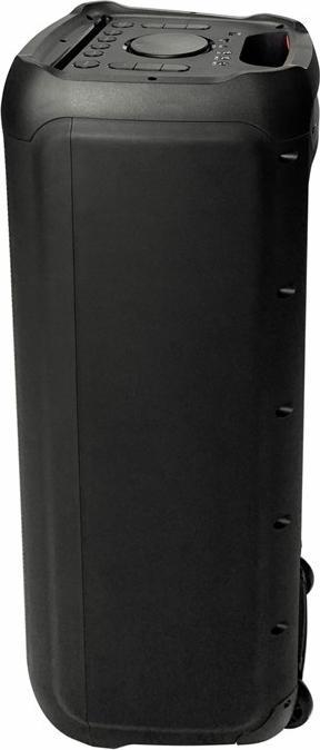 Produktbild Blaupunkt Column PB10DB (Aktiv, 2x 40 W)