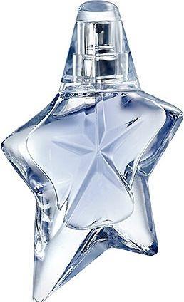 Produktbild Thierry Mugler Angel refillable (Eau de Parfum, 15 ml)