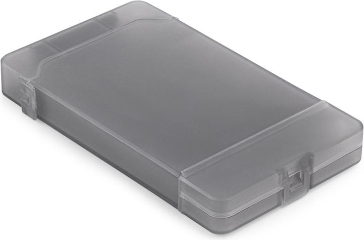 Image du produit i-tec MySafe USB-C 3.1 Gen. 2 Easy (2.5")