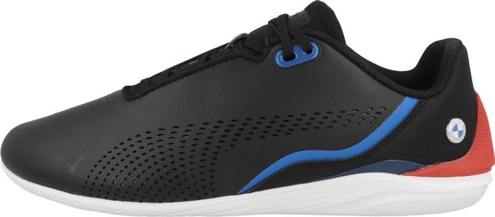 Image du produit Puma BMW MMS Drift Cat Decima (48)
