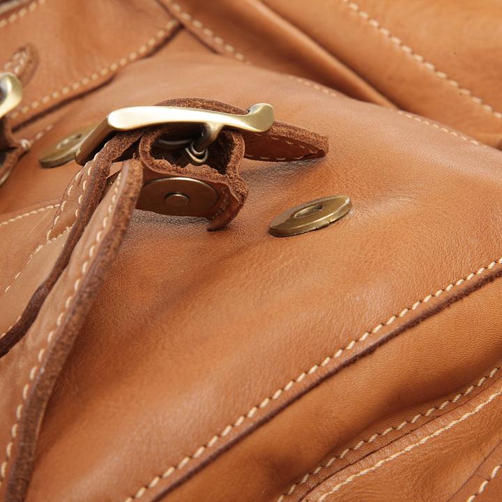 Produktbild Cluty Rucksack (16 l)
