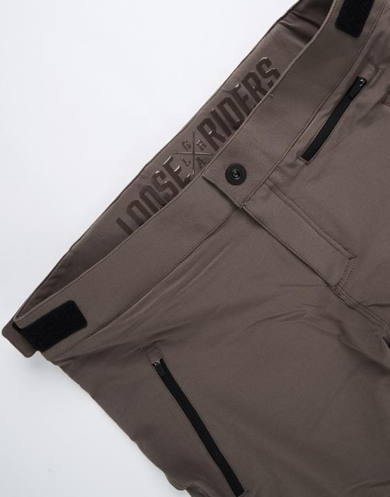 Image du produit Loose Riders C/ Evo Shorts (28)