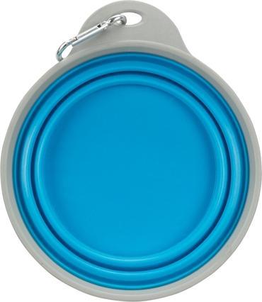 Image du produit Trixie Écuelle de voyage (0.50 l)