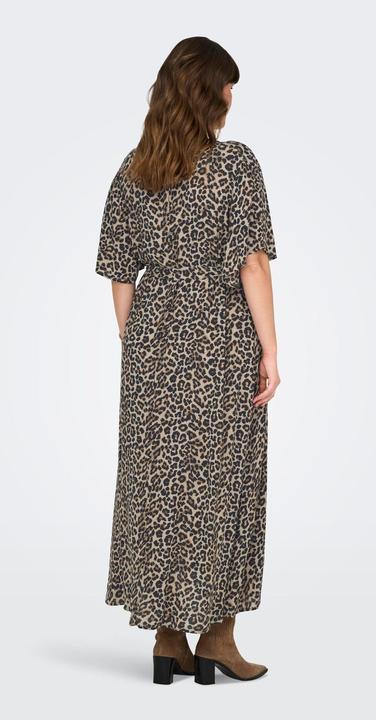 Produktbild Only CARCIKKA Langes Kleid Kleid (44)