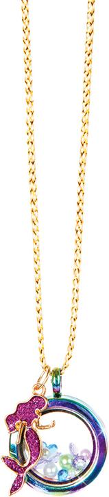 Actual product image Make it Real Mega Jewels Set