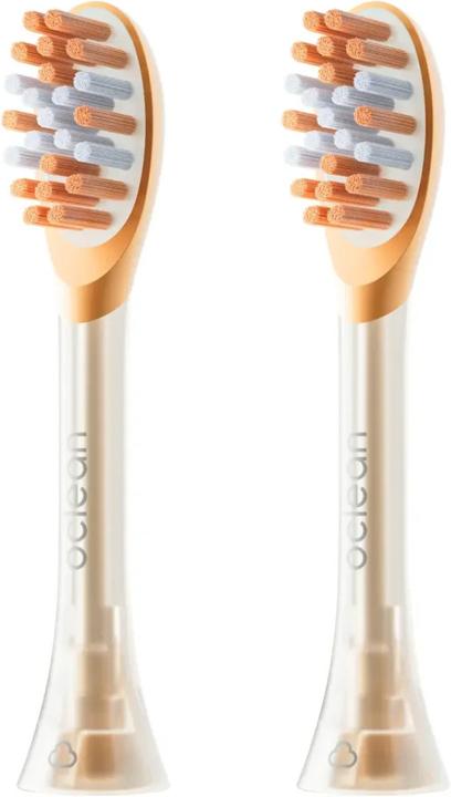 Produktbild Oclean Easy Clean (2 x)