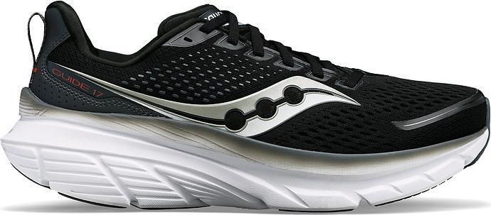 Saucony GUIDE 17 (42.5)