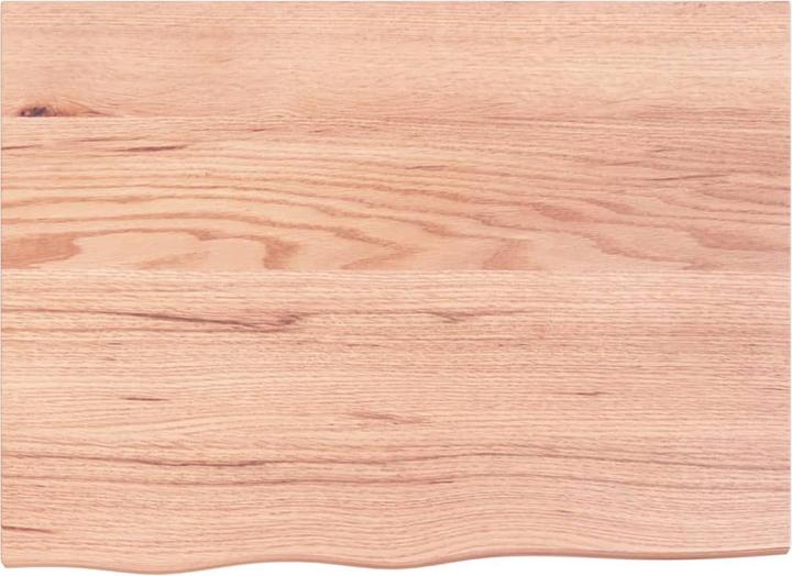 Image du produit VidaXL Gianna (80 x 6 x 60 cm)