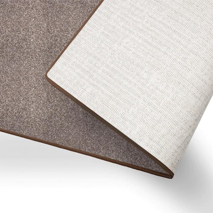 Image du produit Karat Ensemble Lyon (80 x 150 cm, 80 x 300 cm)