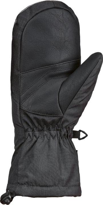 Produktbild snowlife JR Lucky GTX Mitten (XS)