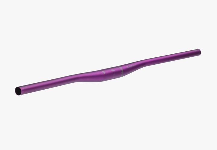 Produktbild Race Face Turbine 35x760 10MM Riser Bar V2 (35 mm)