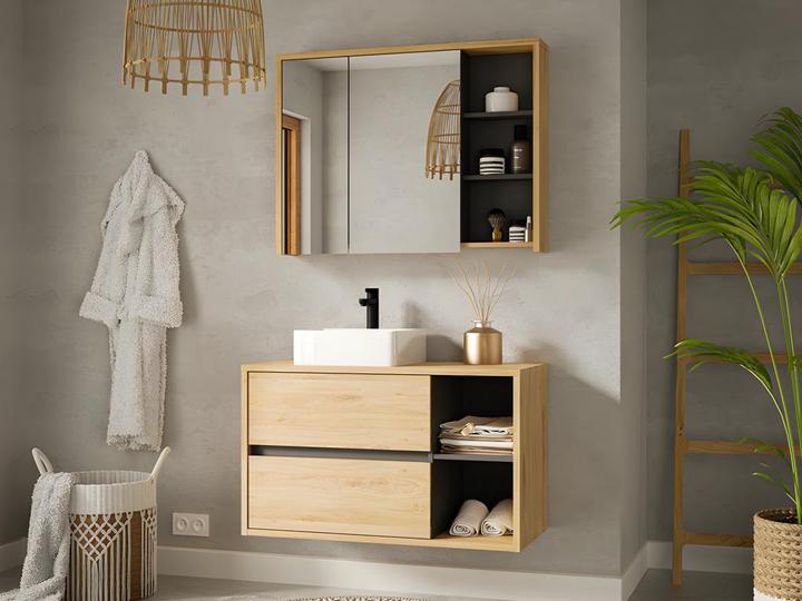 Actual product image Shower Design Purnal