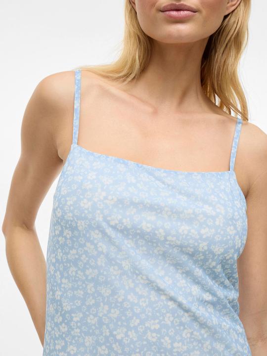 Image du produit Vila VISINE Träger Maxikleid (L)