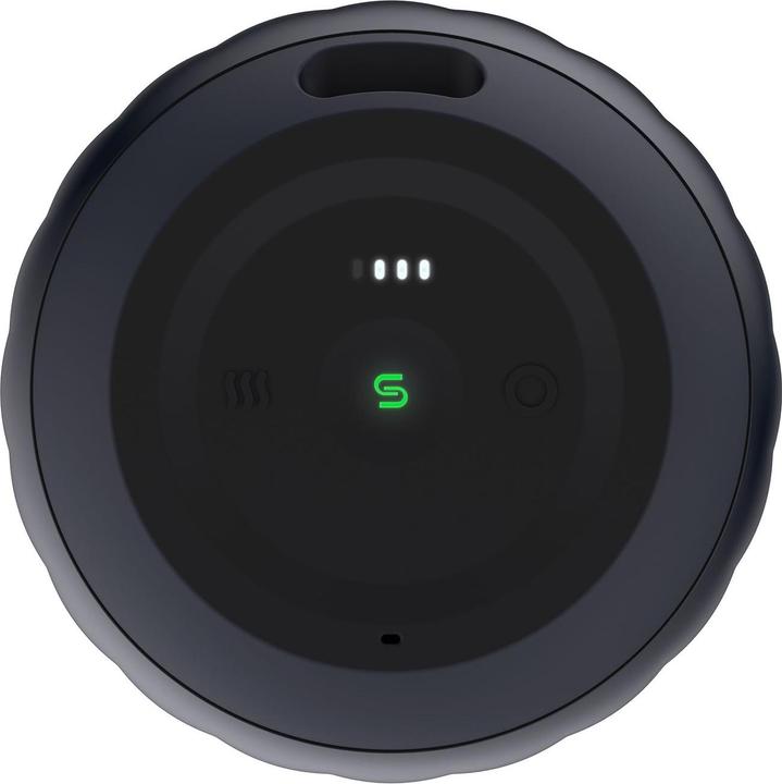 Actual product image Svakom Sam Neo 2 Pro