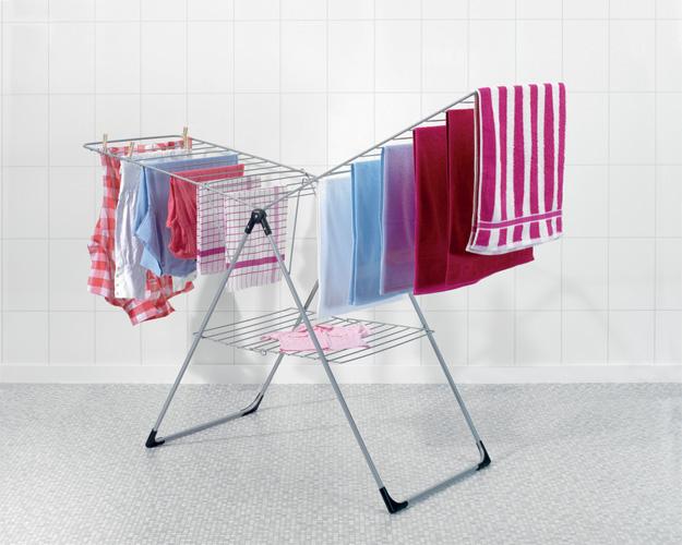 Image du produit Brabantia Séchoirs (20 m)