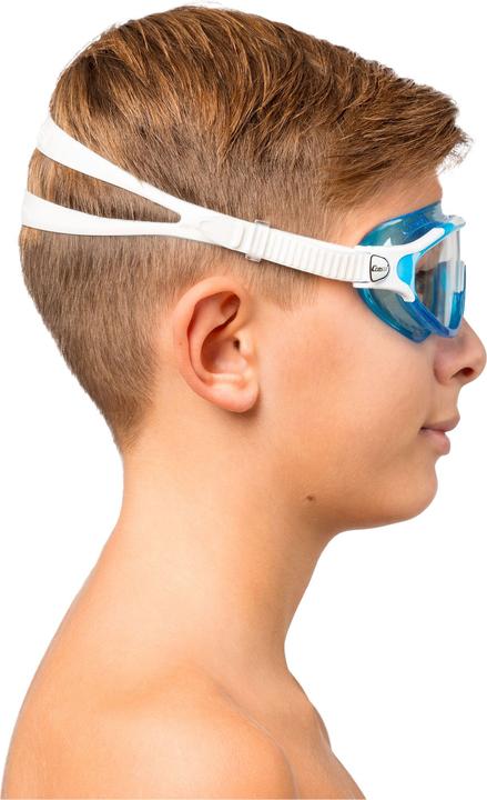 Actual product image Cressi Baloo (116)