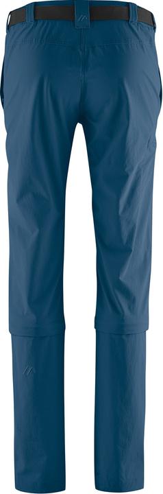 Produktbild Maier Sports Women's Arolla (M, L)