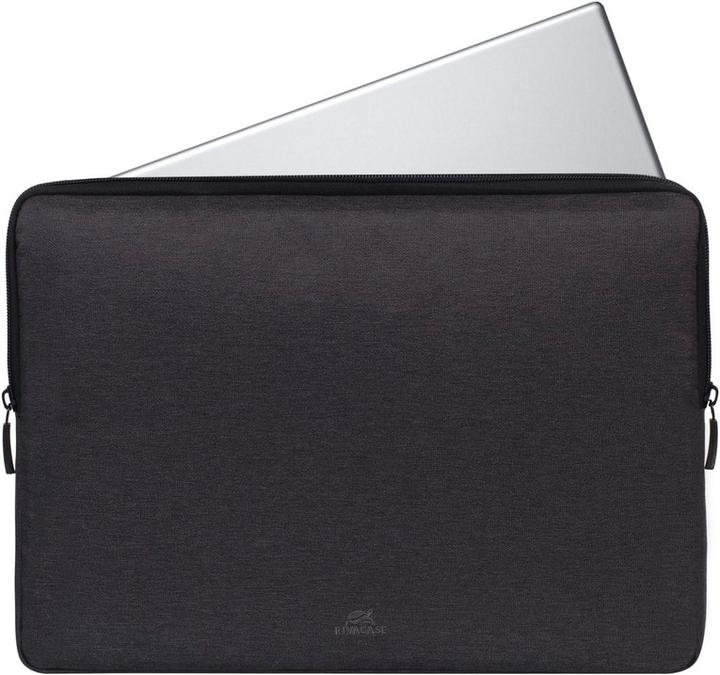 Productafbeelding Rivacase Suzuka (14", Universeel)