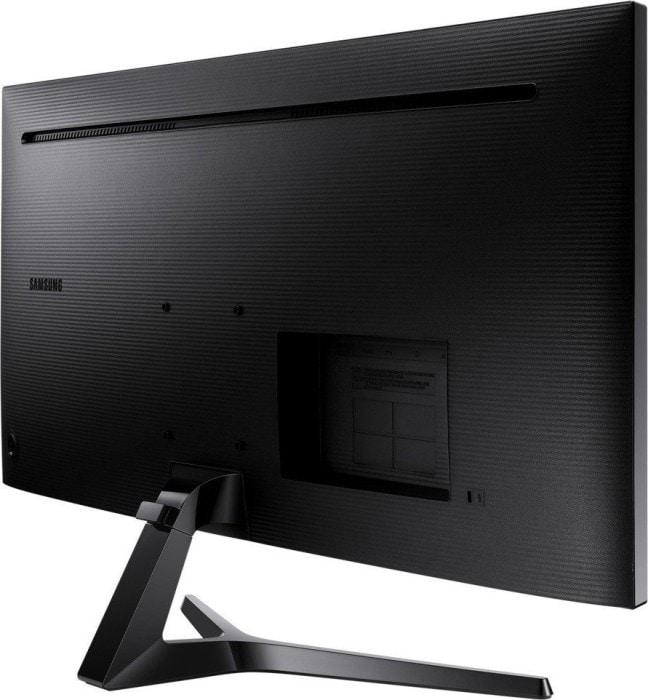 Immagine prodotto Samsung S34J552WQU (3440 x 1440 pixel, 34")