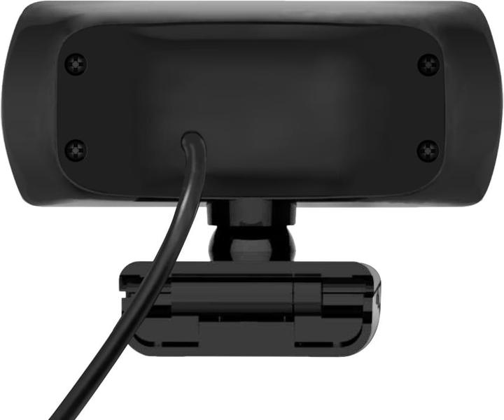 Productafbeelding ProXtend X201 (3.30 Mpx)