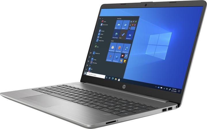 Actual product image HP 250 G8 (15.60", Intel Core i5-1035G1, 8 GB, 256 GB, CH)