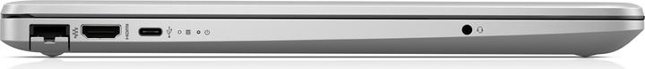 Actual product image HP 250 G8 (15.60", Intel Core i5-1035G1, 8 GB, 256 GB, CH)