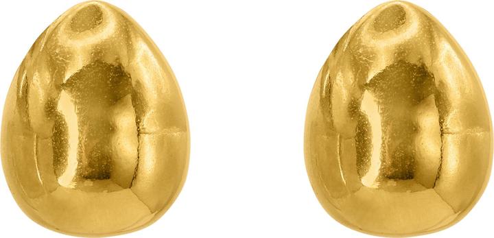 Immagine prodotto Heideman Pavo color oro (100% acciaio inossidabile)