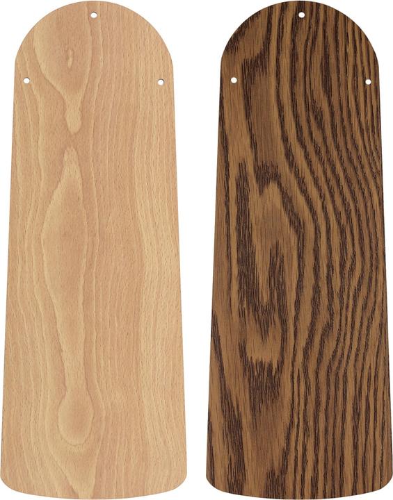 Immagine prodotto CasaFan Eco Elements (31 dB)