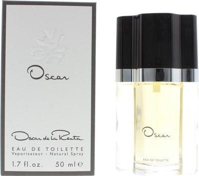 Image du produit Oscar de la Renta Rose (Eau de toilette, 100 ml)