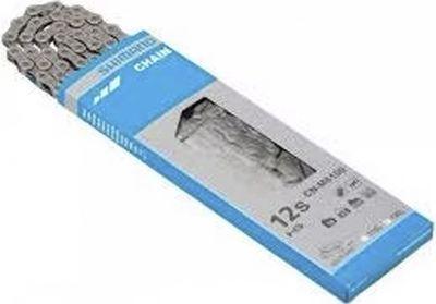 Produktbild Shimano Deore CN-M8100 (12-fach)
