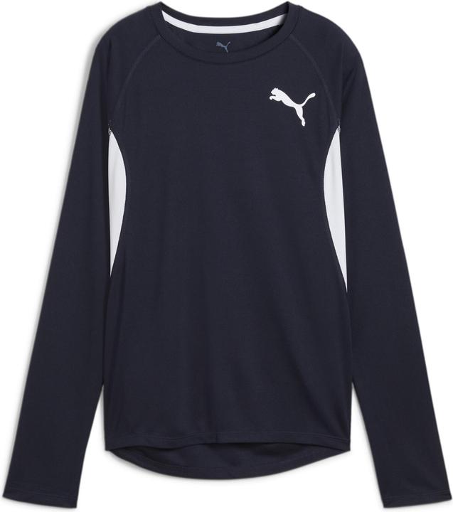 Puma W CROSS THE LINE LS 3.0 (M)
