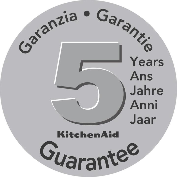 Immagine prodotto KitchenAid Artisan KSM175 EU-Version (300 W)