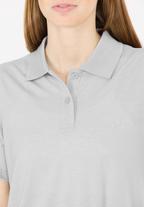 Image du produit Whistler Vale Polo (XL)