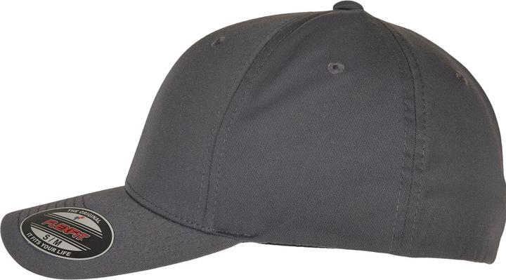 Immagine prodotto Flexfit Berretto in poliestere riciclato - 19033 (S/M)