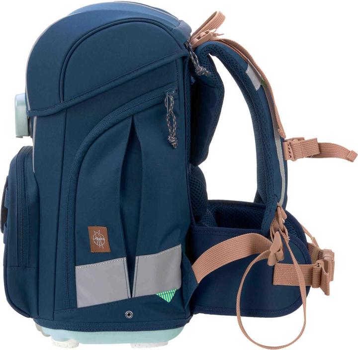 Produktbild Lässig Boxy Unique (21 l)