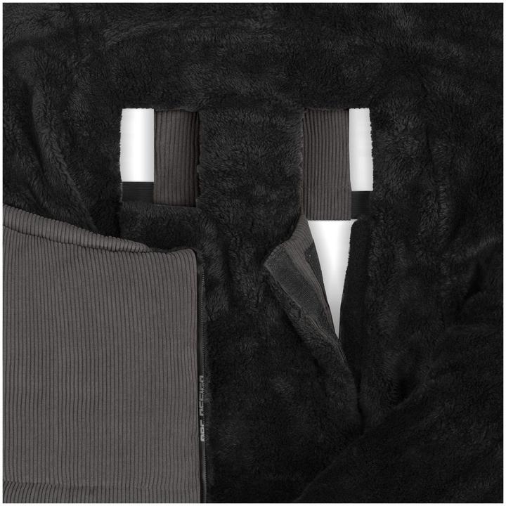 Immagine prodotto ABC Design Coprigambe invernale
