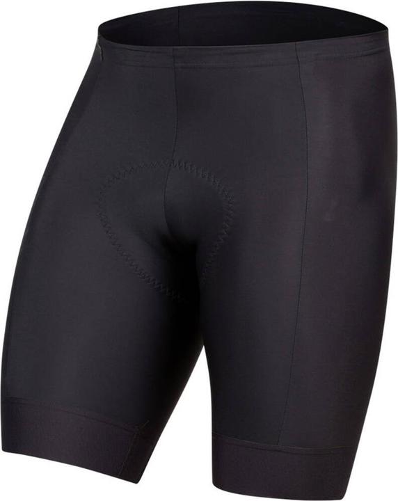 Actual product image Pearl Izumi Interval (XL)