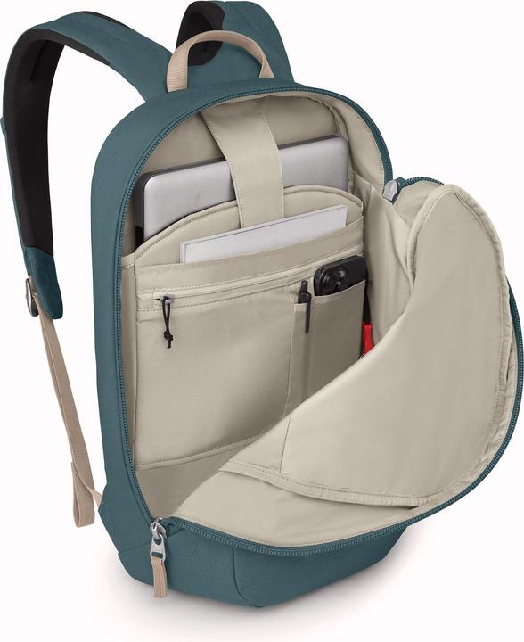 Produktbild Osprey Arcane Daypack 45 cm Laptopfach (20 l)
