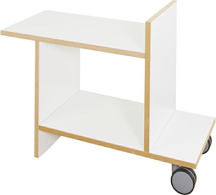 Image du produit Tojo Freund (32 x 80 x 56 cm)