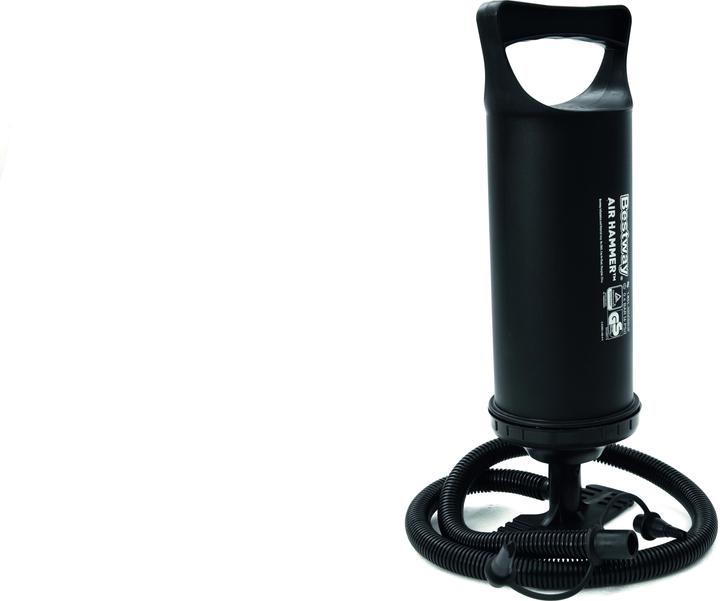 Produktbild Bestway Air Hammer